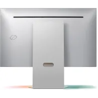 Monitor Samsung Odyssey LS27FG900XUXEN - zdjęcie poglądowe 5