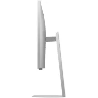 Monitor Samsung Odyssey 3D G90XF LS27FG900XUXEN - zdjęcie poglądowe 7
