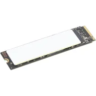 Dysk SSD 1 TB M.2 NVMe Lenovo 4XB1M86955 - 2280/PCI Express 4.0 x4/NVMe/OPAL 2.0
