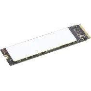 Dysk SSD 1 TB M.2 NVMe Lenovo 4XB1M86955 - 2280/PCI Express 4.0 x4/NVMe/OPAL 2.0