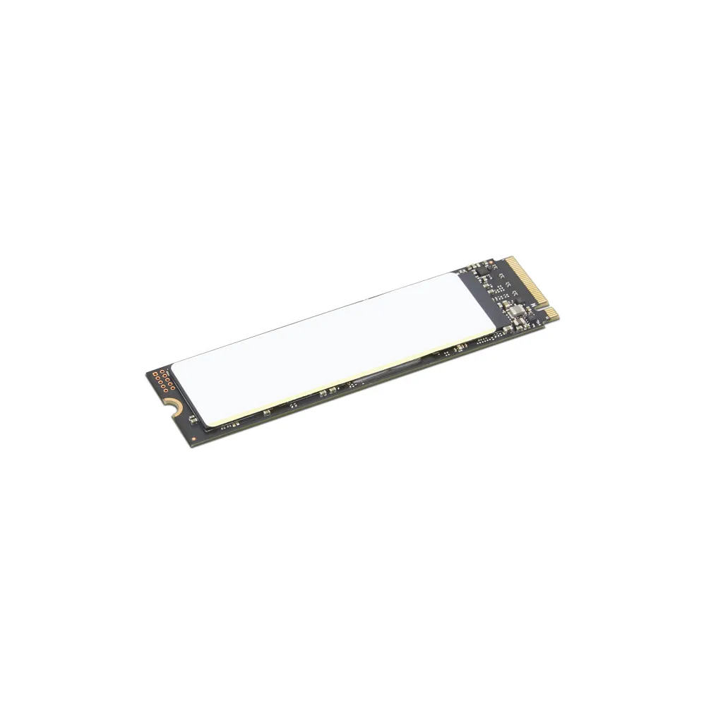 Dysk SSD 1 TB M.2 NVMe Lenovo 4XB1M86955 - 2280/PCI Express 4.0 x4/NVMe/OPAL 2.0