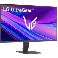 Monitor LG UltraGear 24G411A-B.AEU - zdjęcie poglądowe 1