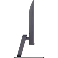 Monitor LG UltraGear 24G411A-B.AEU - zdjęcie poglądowe 2