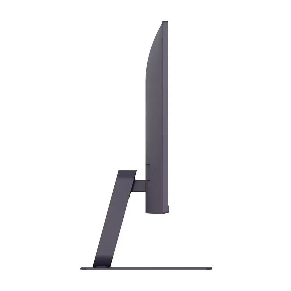 Monitor LG UltraGear 24G411A-B.AEU - 23,8"/1920x1080 (Full HD)/IPS/FreeSync/5 ms/Czarny - zdjęcie