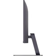 Monitor LG UltraGear 24G411A-B.AEU - zdjęcie poglądowe 3