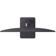 Monitor LG UltraGear 24G411A-B.AEU - zdjęcie poglądowe 4