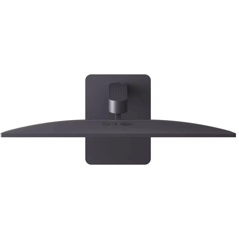 Zdjęcie monitora LG UltraGear 24G411A-B.AEU