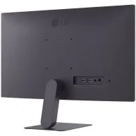 Monitor LG UltraGear 24G411A-B.AEU - zdjęcie poglądowe 5