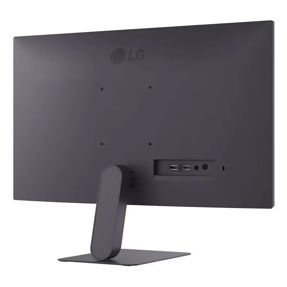 Zdjęcie monitora LG UltraGear 24G411A-B.AEU