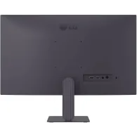 Monitor LG UltraGear 24G411A-B.AEU - zdjęcie poglądowe 6