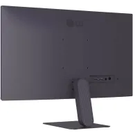 Monitor LG UltraGear 24G411A-B.AEU - zdjęcie poglądowe 7