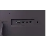 Monitor LG UltraGear 24G411A-B.AEU - zdjęcie poglądowe 8