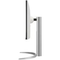 Monitor LG UltraFine 27UP650K-W - zdjęcie poglądowe 4