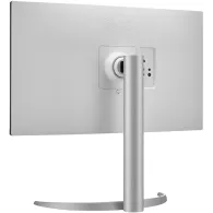 Monitor LG UltraFine 27UP650K-W - zdjęcie poglądowe 6