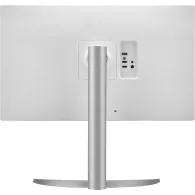 Monitor LG 27UP650P-W.BEU - zdjęcie poglądowe 5