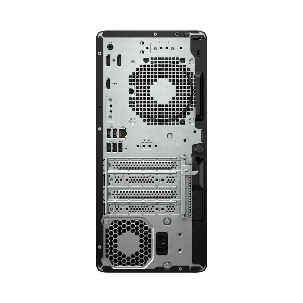 Zdjęcie modelu HP EliteDesk 8 Tower G1i 99M79ET