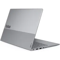 Laptop Lenovo ThinkBook 14 G9 AHP 21V0000SPB - zdjęcie poglądowe 4