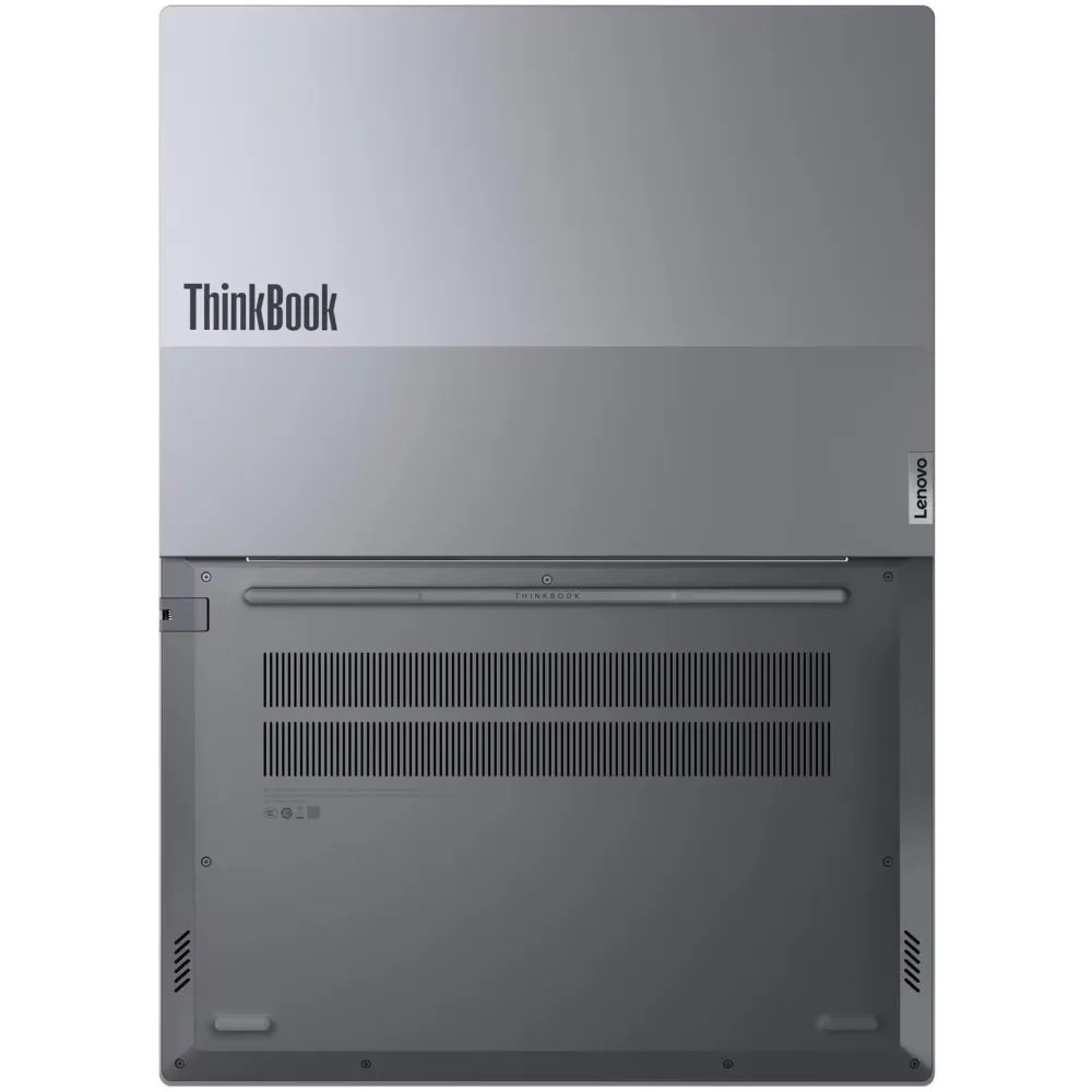 Zdjęcie modelu Lenovo ThinkBook 14 G9 AHP 21V0000SPB