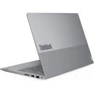 Laptop Lenovo ThinkBook 14 G9 AHP 21V00031PB - zdjęcie poglądowe 3