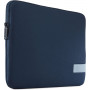 Etui na laptopa Dicota Logic Reflect Sleeve 13" 3203956 do MacBook Pro - zdjęcie poglądowe 1