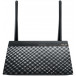 Router Wi-Fi ASUS DSL-N16 - ADSL2/2+, N300, 4x 100Mbps LAN, 1x RJ11
