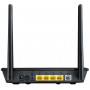 Router Wi-Fi ASUS DSL-N16 - zdjęcie poglądowe 2
