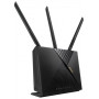 Router Wi-Fi ASUS 4G-AX56 - zdjęcie poglądowe 1