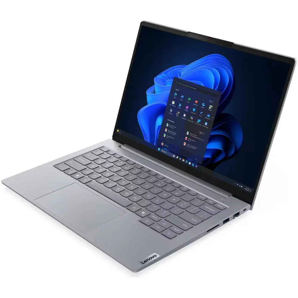Lenovo ThinkBook 14 G9 AHP 21V0004NPB - zdjęcie