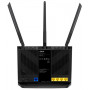 Router Wi-Fi ASUS 4G-AX56 - zdjęcie poglądowe 2