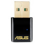 Karta sieciowa Wi-Fi ASUS USB-AC51 - zdjęcie poglądowe 3