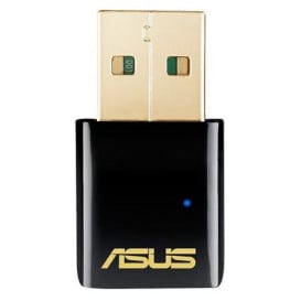 Karta sieciowa Wi-Fi ASUS USB-AC51 - AC600, USB 2.0