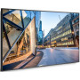 Monitor NEC MultiSync C750Q 60005460 - zdjęcie poglądowe 1