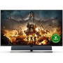 Monitor Philips 559M1RYV, 00 - zdjęcie poglądowe 1