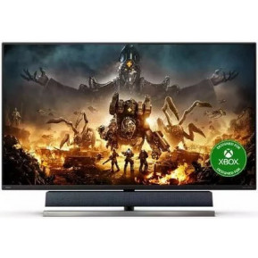 Monitor Philips 559M1RYV, 00 - zdjęcie poglądowe 1
