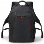 Plecak na laptopa Dicota Backpack Gain Wireless Mouse Kit 15,6" D31719 - zdjęcie poglądowe 5