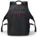 Plecak na laptopa Dicota Backpack Gain Wireless Mouse Kit 15,6" D31719 - Czarny