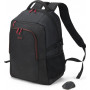 Plecak na laptopa Dicota Backpack Gain Wireless Mouse Kit 15,6" D31719 - zdjęcie poglądowe 1