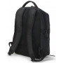 Plecak na laptopa Dicota Backpack Gain Wireless Mouse Kit 15,6" D31719 - zdjęcie poglądowe 2
