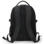 Plecak na laptopa Dicota Backpack Gain Wireless Mouse Kit 15,6" D31719 - zdjęcie poglądowe 3