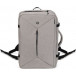 Plecak na laptopa Dicota Plus Edge 15,6" D31716 - Beżowy
