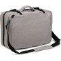 Plecak na laptopa Dicota Plus Edge 15,6" D31716 - zdjęcie poglądowe 4