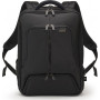 Plecak na laptopa Dicota Eco Pro 17,3" D30847-RPET - zdjęcie poglądowe 6