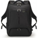 Plecak na laptopa Dicota Eco Pro 17,3" D30847-RPET - Czarny
