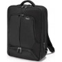 Plecak na laptopa Dicota Eco Pro 17,3" D30847-RPET - zdjęcie poglądowe 1