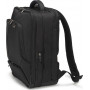 Plecak na laptopa Dicota Eco Pro 17,3" D30847-RPET - zdjęcie poglądowe 2