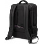 Plecak na laptopa Dicota Eco Pro 17,3" D30847-RPET - zdjęcie poglądowe 3