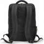 Plecak na laptopa Dicota Eco Pro 17,3" D30847-RPET - zdjęcie poglądowe 4