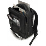 Plecak na laptopa Dicota Eco Pro 17,3" D30847-RPET - zdjęcie poglądowe 5