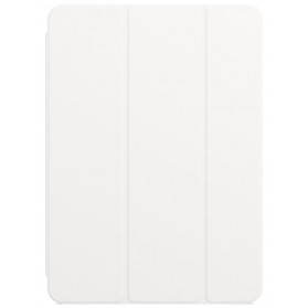 Etui Apple Smart Folio MJMA3ZM, A do iPada Pro 11" (3. gen.) - zdjęcie poglądowe 5