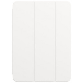 Etui Apple Smart Folio MJMA3ZM, A do iPada Pro 11" (3. gen.) - zdjęcie poglądowe 5